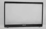 13NB0MZ1P1601 Asus Lcd Front Bezel Assy Mylar X509FA-1G X515JP X515MA"GRADE Open. Price: $33.00.