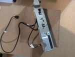 Dell Precision T7910 Usb Audio Circuit Board With Cables Rgytk HN057 6W2X6 Dpwcn Used. Price: $15.25.
