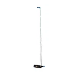 90NX03P0-R10010 Asus Sensor Board W/cable Chromebook CX5400FM-DN388T-S"GRADE A" Open. Price: $29.33.
