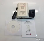 Startech NETRS232 1 Ethernet Remote Serial Interface Used. Price: $43.42.