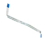 Touchpad Cable For Lenovo Thinkpad L15 Gen 21C3 21C4 21C7 21C8 5C11C12621 New. Price: $18.99.