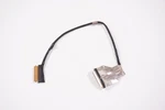 5C10S30560 Lenovo Edp Cable L82TK For Glass 82TK0017CK New. Price: $25.98.