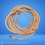 Cablematters CAT6 Ethernet Fnip New. Price: $10.20.
