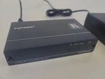 Kramer TP-580R 4K Hdmi Hdbaset Receiver W/ Psu Used Tested Digitools. Price: $123.67.
