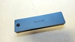 Omen By Hp 25L Gaming Desktop Pc GT15-1000I Plastic SSD2 Cover Open. Price: $10.00.