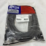 Eaton Tripp Lite Series Power Extension Cord, Nema L5-30P L5-30R- Heavy New. Price: $49.49.