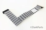 Hp XW8000 Scsi Cable A8052-63007 Used. Price: $13.54.
