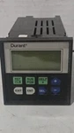 Eaton Durant 57601-400 Industrial Counter Process Controller RS485 Hmi Used. Price: $349.99.