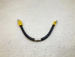 Cobra Wire & Cable BAC-0175B Flex 352/01 Ati 4 Awg (tsc) Used. Price: $12.99.