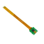 Camera Module Board 5MP Webcam 1080P 720P W/ Flex Cable For Raspberry Pi Zero New. Price: $12.99.