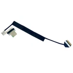 Lcd Screen Cable 30PIN K1N-3040323-J36 For Msi MS17P1 Stealth GS77 12UHS 12UE New. Price: $38.99.