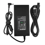 Ac Adapter Charger For Asus GL503VD GL503VM FX504GM Power Supply Cord New. Price: $40.03.