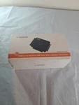 Fideco Sata/ide To Usb 3.0 Adapter PL319 New. Price: $24.99.
