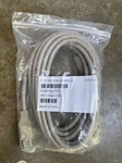 42M5632 Ibm Powered Usb Display Cable, 3.8M New. Price: $15.00.
