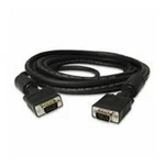 Imicro Svga 100FT Male To Cable New. Price: $70.94.