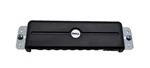 Dell 2P460 0MG632 Expansion Module Pem 8 Port Kvm Switch 2161DS-2 Used. Price: $14.99.