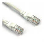 Vcom CAT.5E Utp Patch Network Cable New. Price: $55.44.