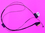 New Dell Inspiron 15 5570 5575 Lcd Ribbon Video Cable Ddhwx Open. Price: $8.99.