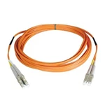 1PC Eaton Corporation N520-02M Tripp Lite Duple Intl Via Eis Only + No Ff New. Price: $31.93.