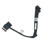For Dell Alienware X15 R1 R2 Battery Cable 0N7V8C Brand New. Price: $22.99.