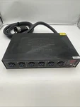 Raritan Rack Power Distribution Unit Pdu PX2-5992R (B007) Open. Price: $299.99.