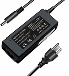 For Dell Xps 9333 9343 9350 9360 45W Ac Charger Power Cord Adapter LA45NM131 New. Price: $10.89.