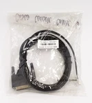 New Sealed Cisco 72-3663-01 Rev B1 DB25 To RJ45 Ft Modem Console Serial Cable. Price: $13.98.