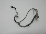 Lenovo Z560 G560A G565 Z565 NIWE2 Lvds Cmos Cable DC02000ZI10 Used. Price: $13.69.