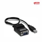 Trendnet TK-CAT5U Usb Server Interface New. Price: $31.99.