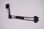 Compatible With HM6W2 Dell Battery Cable I7620-7648GRE-PUS I7620-7631SLV-PUS ... New. Price: $13.00.