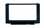 15.6" Full Hd Led Lcd Screen For Asus GL551JM GL552VM GL553 GL502V New. Price: $89.91.