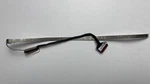 Lenovo Ideapad 15IAU7 Lcd Screen Video Cable DC02C00UU00 Used. Price: $9.50.
