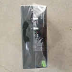 Startech SV231DVIDDU 2-PORT Dual Usb Kvm Switch With Audio Support New. Price: $46.00.