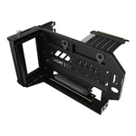 Cooler Masteraccessory Vertical Gpu Card Holder Kit V3 Black, Premium ... Open. Price: $61.28.