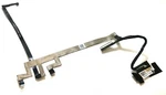 RHH0H 450.0K301.0021 Dell Inspiron 7500 7506 2-IN-1 Genuine Lcd Cable Used. Price: $12.99.