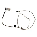 14011-02650600 Asus Lcd Cable Cmos TP401NA Series "grade A" Open. Price: $11.93.