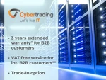 Hpe Aruba JW072A Cable Ii Price Incl Vat 3 Yr Warranty* B2B Sehr. Price: $138.27.