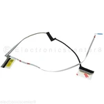 Lcd Screen Display Cable For Hp 15-CX0058WM Series DC02C00I200 L20361-001 New. Price: $16.85.