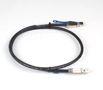 New For Dell SFF-8644 To External Hd Mini Sas Cable GM7D2 2M/200CM. Price: $23.35.