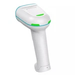 Honeywell 1962HHD-5USB-5F-N Barcode Scanner Cordless Handheld New. Price: $1894.49.