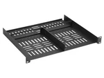 Black Box ACRRMK2 Rackmount Kit New. Price: $231.49.