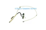 VFF2J 450.07S05.0021 Genuine Dell Lcd Cable Inspiron 13 7378 P69G (grd A)(CB67) Used. Price: $8.32.