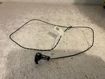 Genuine Dell Optiplex 790 990 Dt Power Supply Thermal Sensor 0FP8WD Used. Price: $9.95.