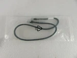 New Amphenol Minisas SFF-8087 To Internal 28" Raid Cable ATD7909043EU. Price: $13.00.