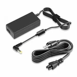 Ac Adapter For Asus K53E K53SD K53TA K53SV K53U K53Z K54C Laptop Charger Power New. Price: $19.99.