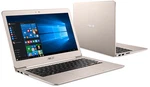 New Asus Zenbook 13.3" Ultra-thin Laptop Computer COREM3 8GBRAM 512GBSSD UX305CA. Price: $286.96.