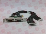Matrox XMIO2/24/CBL XMIO224CBL (new No Box). Price: $60.98.
