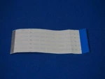 Showa Swcc Awm 2896 Flex Cable Used. Price: $30.00.