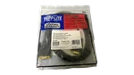 Tripp Lite Vga Monitor Extension Cord HD15-10FT / P510-010 New. Price: $12.99.