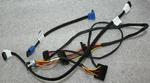 Genuine Dell Inspiron 3910 Sata Dvd Hdd Cables Nmfdm K7T71 8T1VM Open. Price: $22.04.